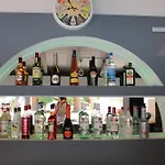 Family Apartmanhotel 3*