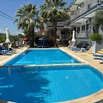 Family Apartmanhotel